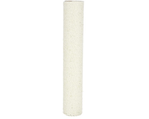 Replacement column KERBL 50 cm thread M8