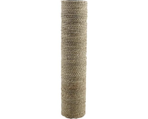 Replacement post for Catit Vesper scratching post with natural seagrass, 8 x 35.5 cm