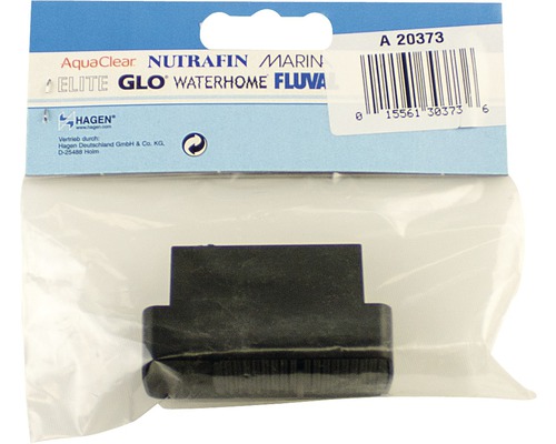 Replacement switch Fluval LED