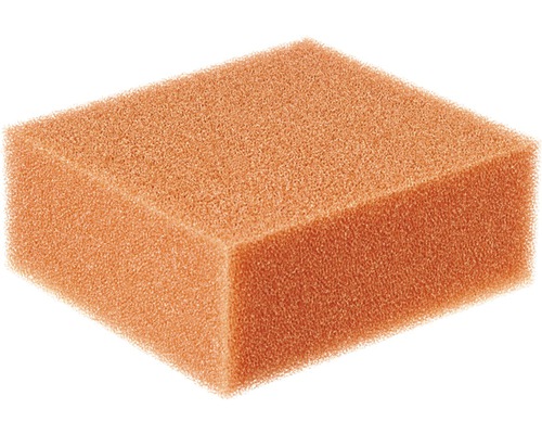 Replacement sponge Biosmart 5/7/8000 red