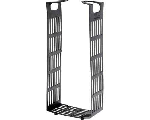 Spare part Aquatlantis filter holder for Mini Biobox 2