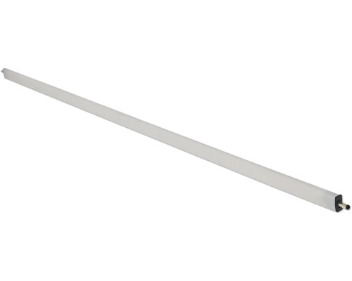 Hornbach Spare part: LED strip for articulated arms 1.2 m suitable for awning 10328411