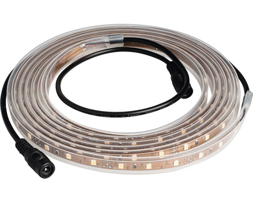 Hornbach Spare part: LED strips for articulated arms suitable for awning 6145051, 6145052, 10468368, 10468369, 10468370