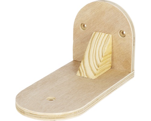 Replacement wall bracket KERBL