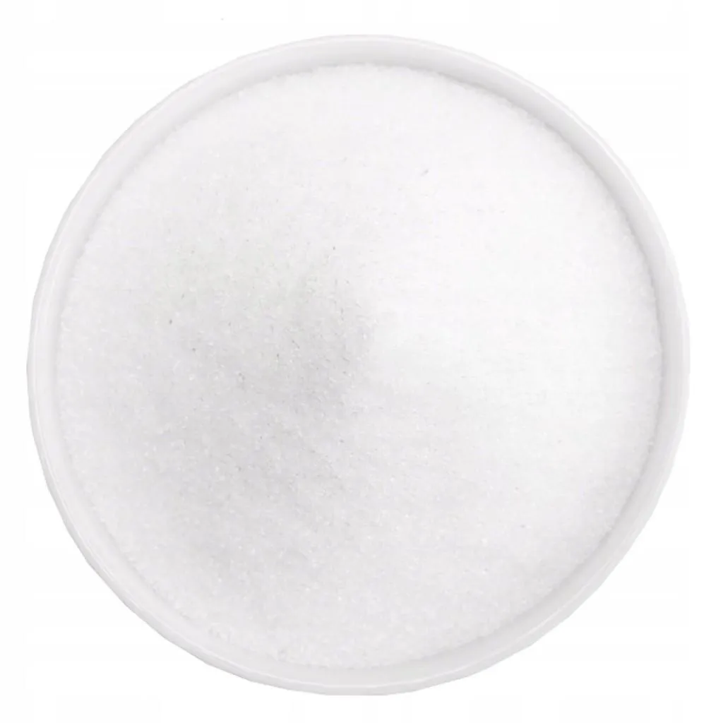 Insport Nutrition Erythritol 1 kg | Calorie-free sweetener for baking