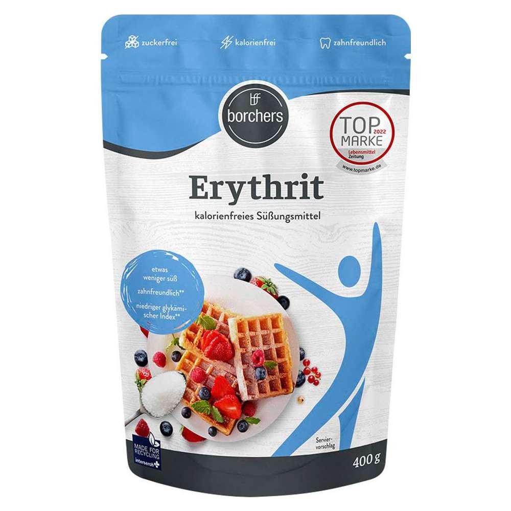 borchers Erythritol
