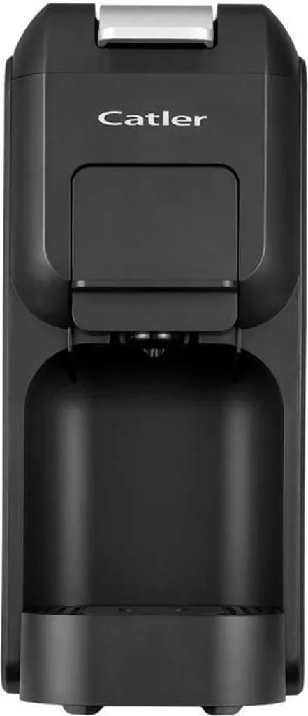 Catler ES 703 Porto B Coffee Machine