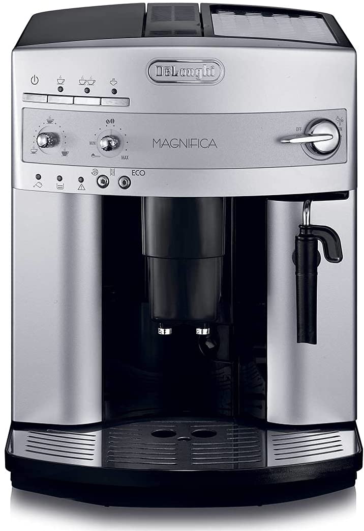 DeLonghi ESAM 3200.S