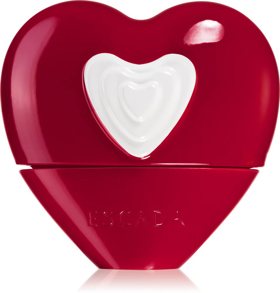 Escada Show me Love Eau de Parfum for women 30 ml