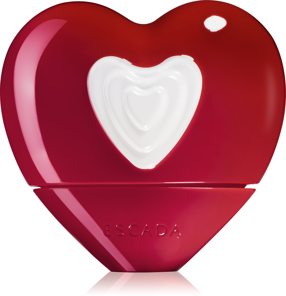 Escada Show me Love Eau de Parfum for women 100 ml
