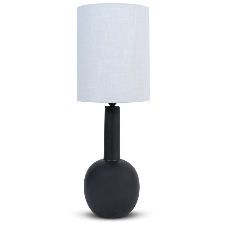 urban-nature-culture Escape table lamp 76cm