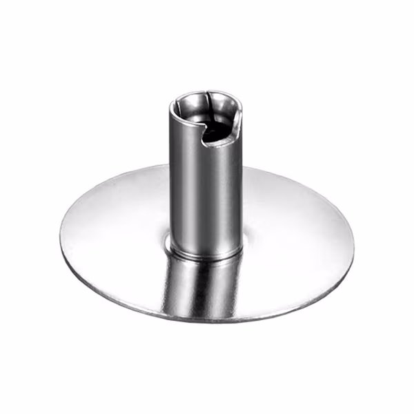 ESGE Magic Wand 7010 Whisk Disc Perfectly suited for emulsifying and whipping