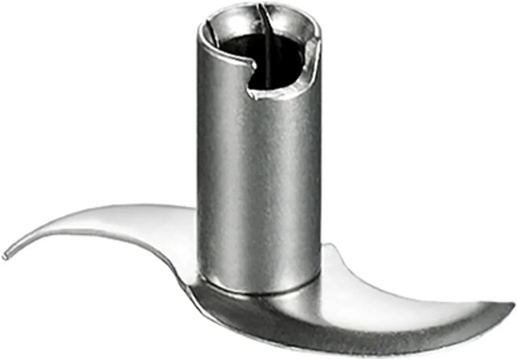 ESGE Magic Wand 7040 Meat and Vegetable Knife Accessory Attachment
