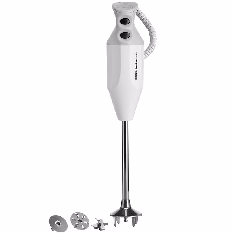ESGE Magic Wand P200 Professional 90860