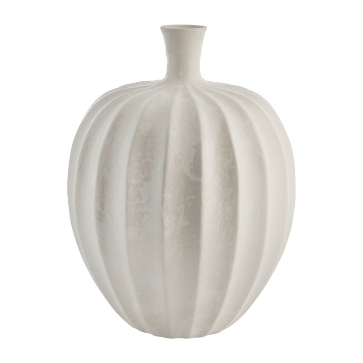Lene Bjerre Esmia decorative vase 42 cm