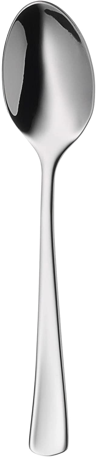 WMF Espresso spoon DENVER