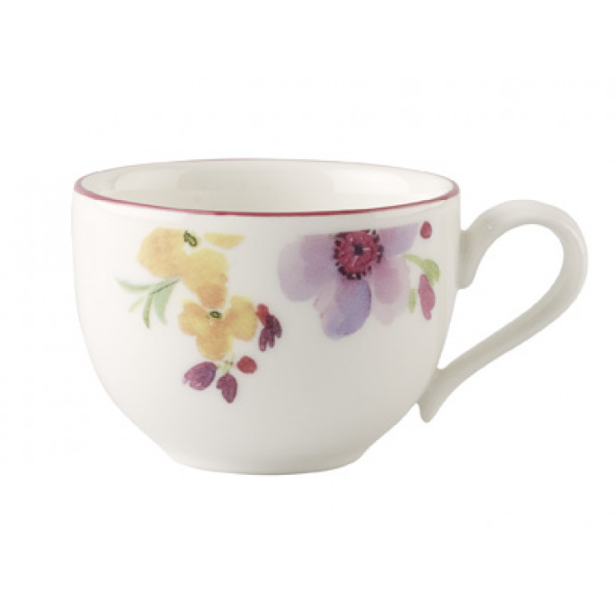 Villeroy & Boch Espressoobertasse 0,08L
