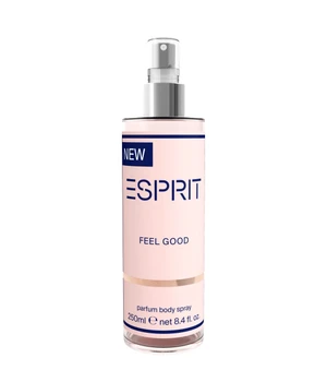 ESPRIT Feel Good