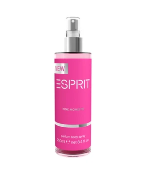 ESPRIT Pink Moments