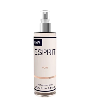 ESPRIT Pure
