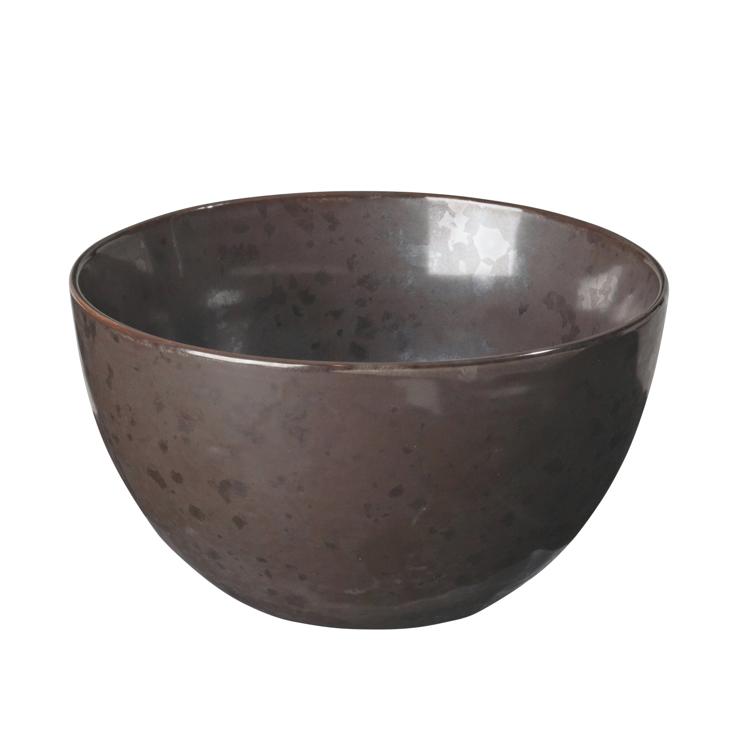 broste Copenhagen Esrum Night Cup