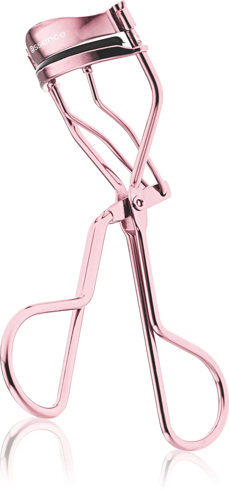 essence All the way up eyelash curler