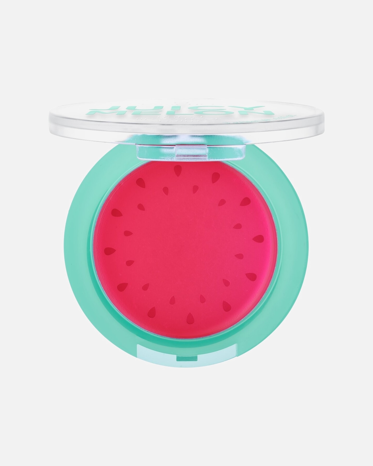 Essence Blush JUICY MELON lip & cheek tint 3 g