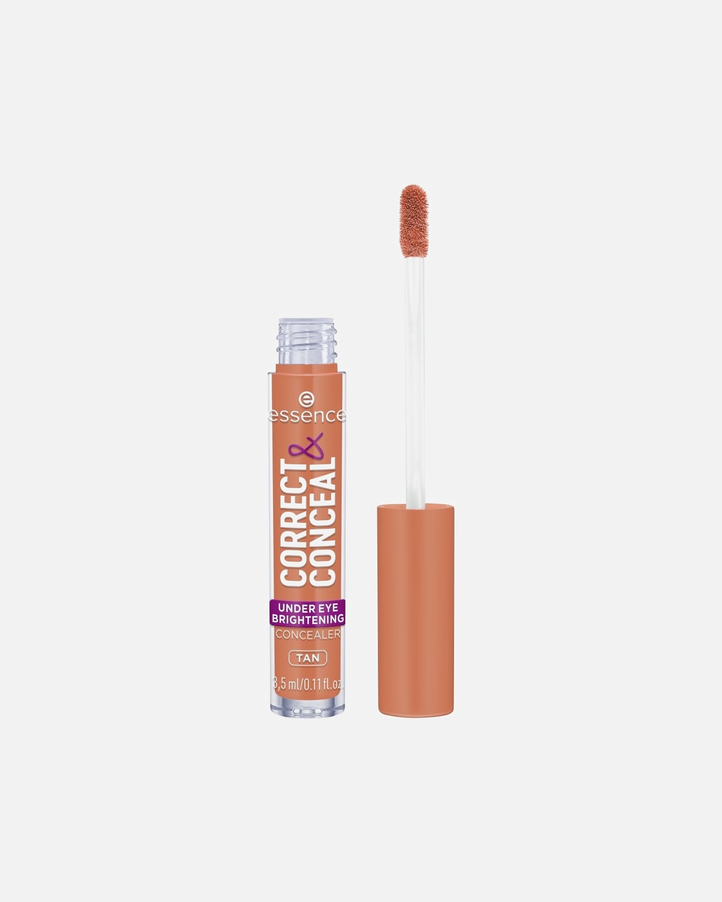 Essence Concealer Correct & Conceal