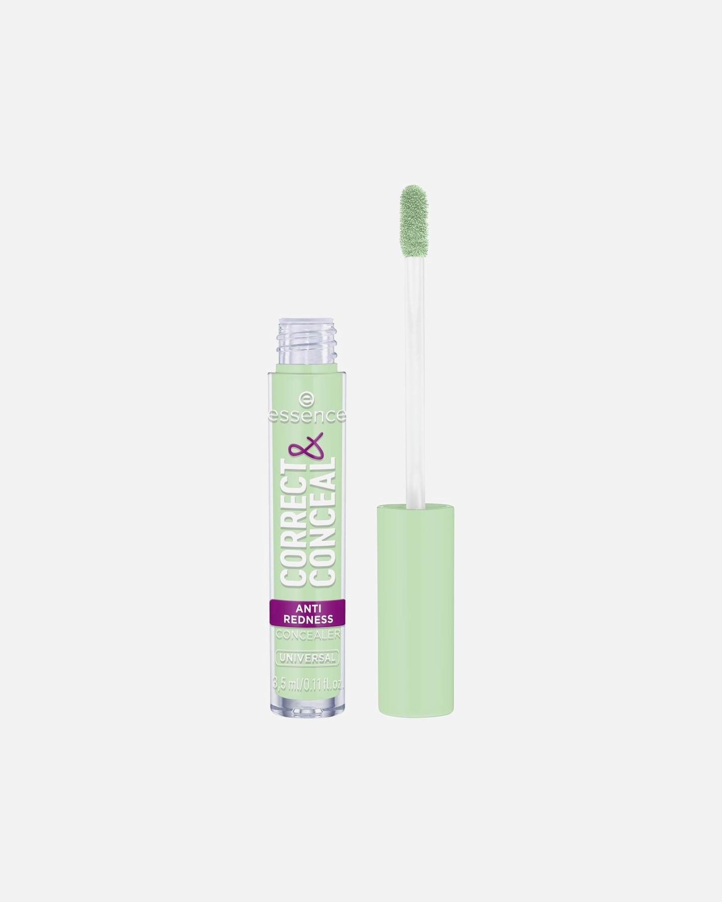 Essence Concealer Correct & Conceal