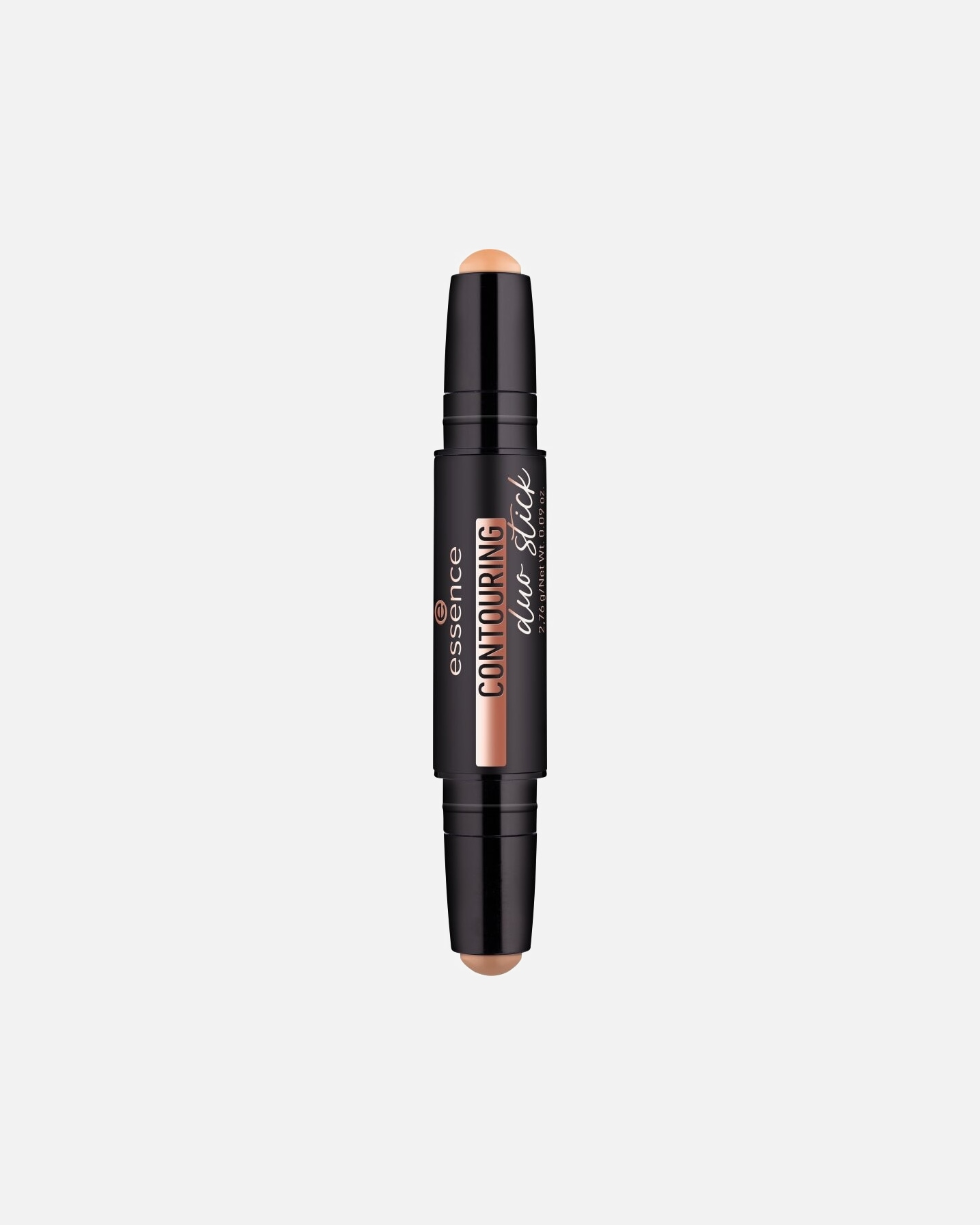 Essence Contouring Stick Contouring Duo Stick