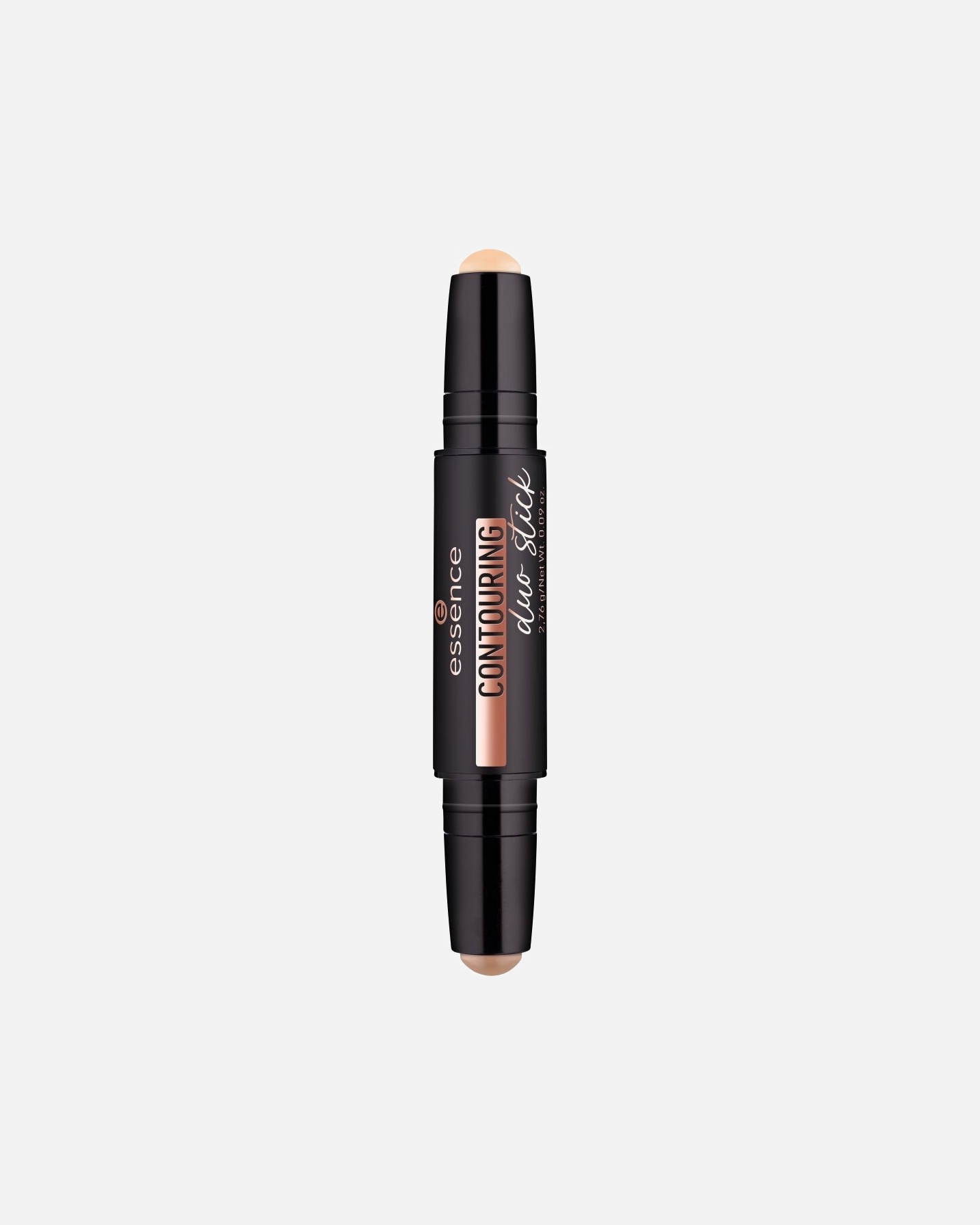 Essence Contouring Stick Contouring Duo Stick