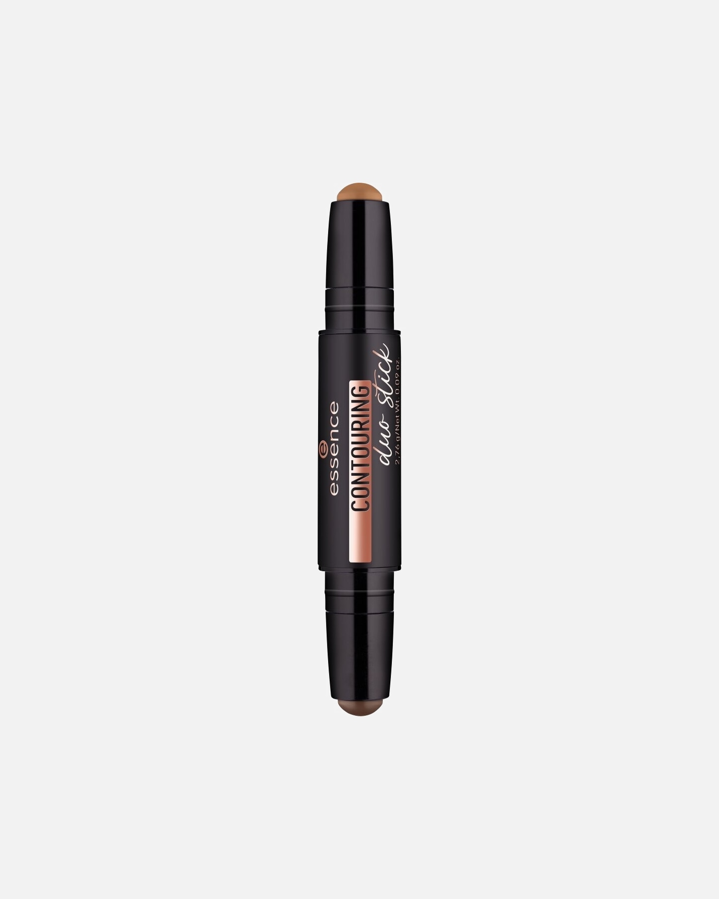 Essence Contouring Stick Contouring Duo Stick