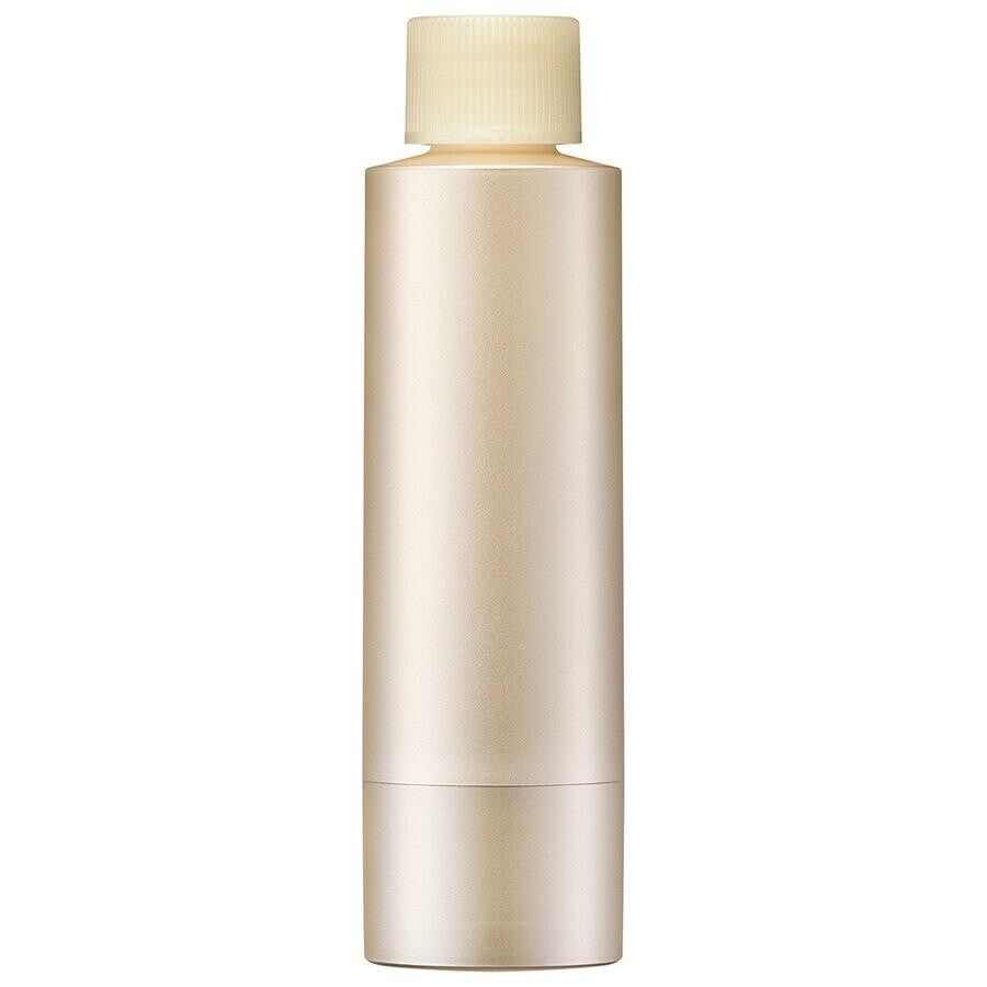 Unbekannt Expert Products Essence Day Veil Refill