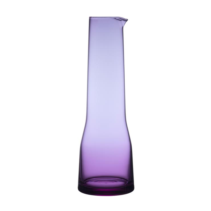 Iittala Essence Carafe