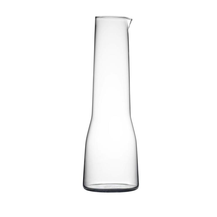 Iittala Essence Carafe