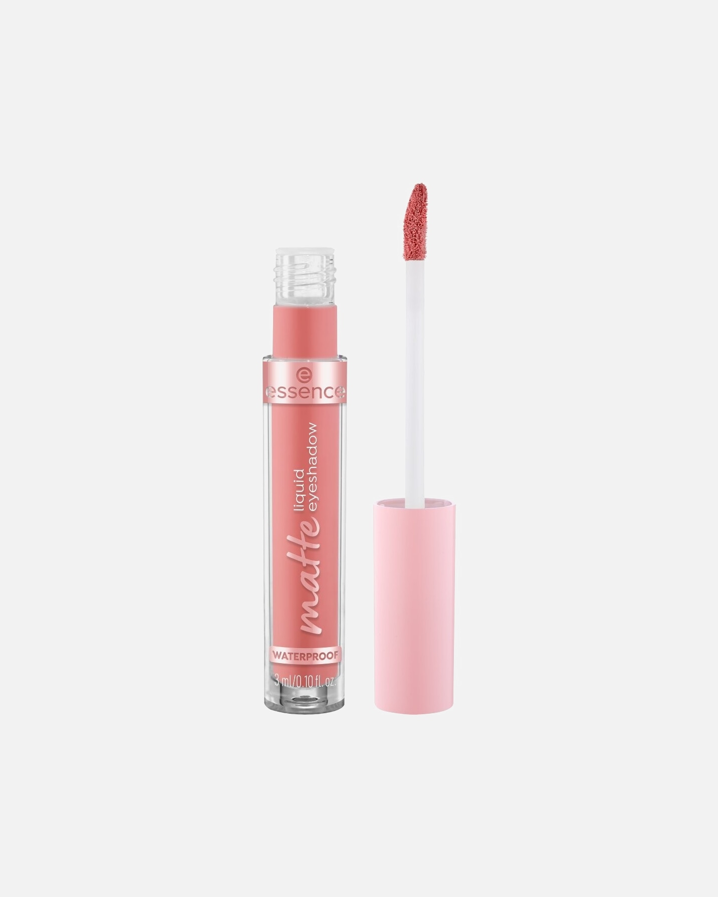 Essence Eyeshadow Matte Liquid