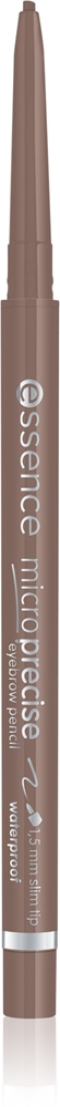essence Micro Precise precision eyebrow pencil Farbton 040 0,05 g