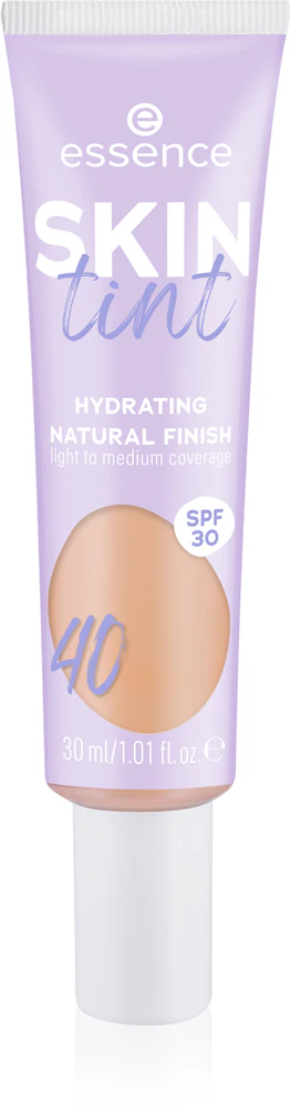 Farbton 40 30 ml