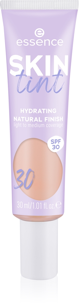 Farbton 30 30 ml