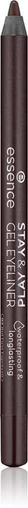 Farbton 02 1,3 g