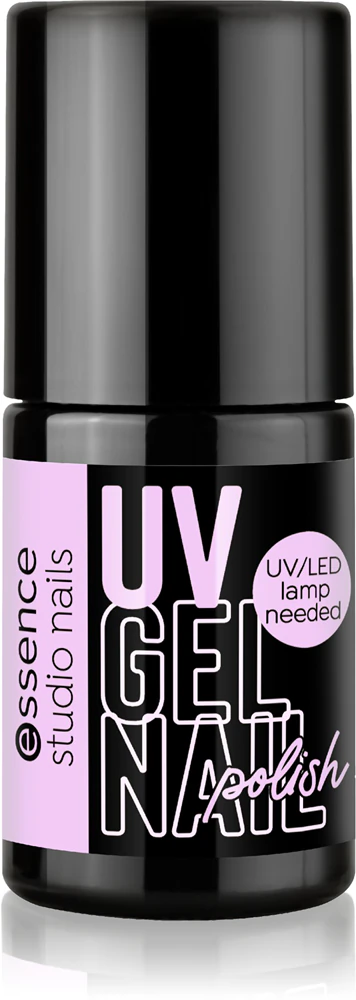 Farbton 103 lavender and ever 5 ml
