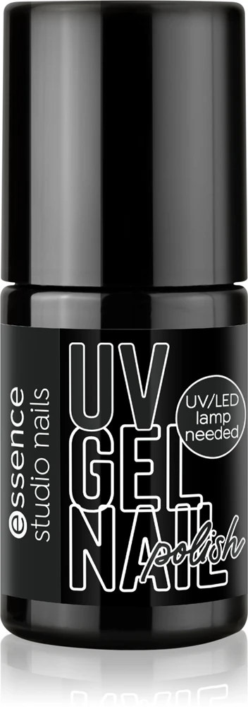 Farbton 10 baby, come BLACK 5 ml