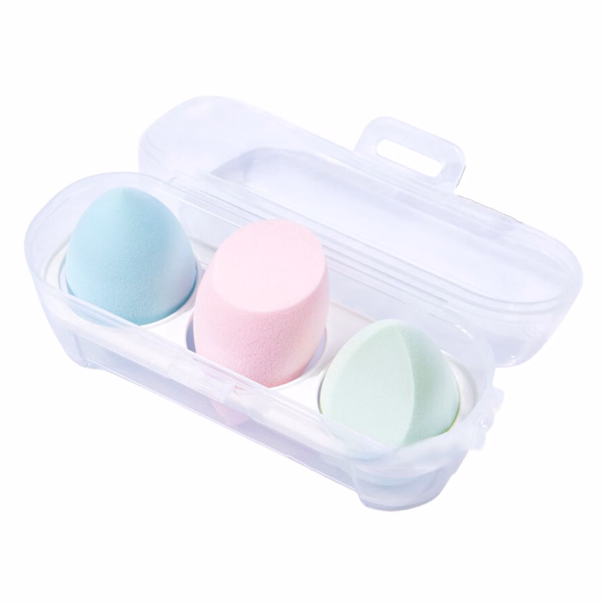 Technique Pro Essential Makeup Sponges