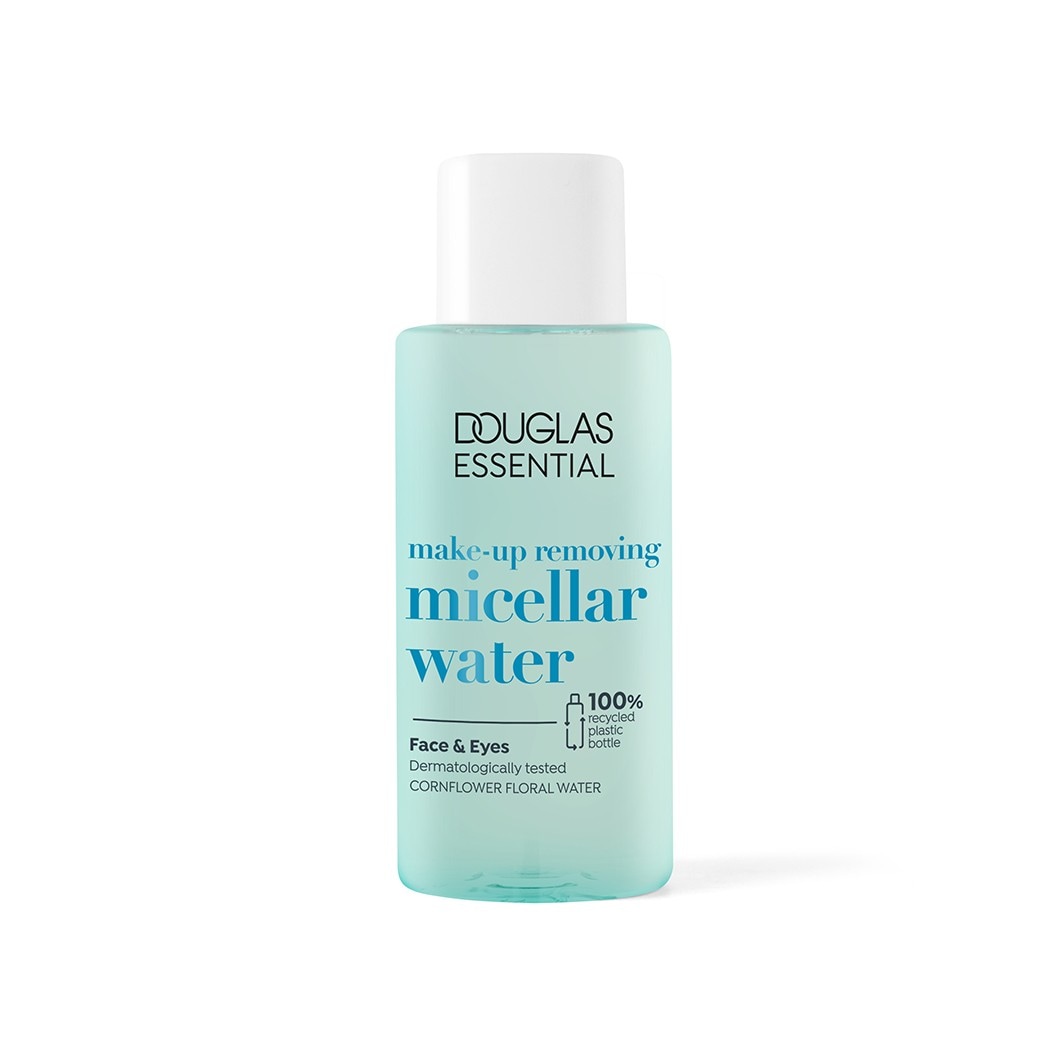 Douglas Collection Essential Micellar Water
