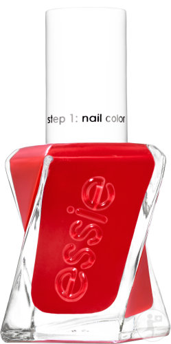 Essie Gel Couture 270 Rock The Runway Nail Polish Gel 13.5ml