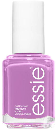 Essie nail polish 02 Play Date 13.5ml