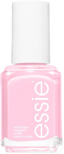 Essie nail polish 15 Sugar Daddy 13.5ml