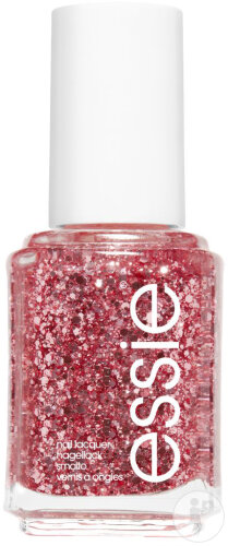 Essie nail polish 275 A Cut Above 13.5ml
