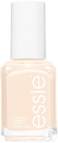Essie nail polish 5 Allure 13.5 ml