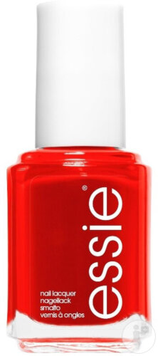 Essie nail polish 59 Aperitif 13.5 ml